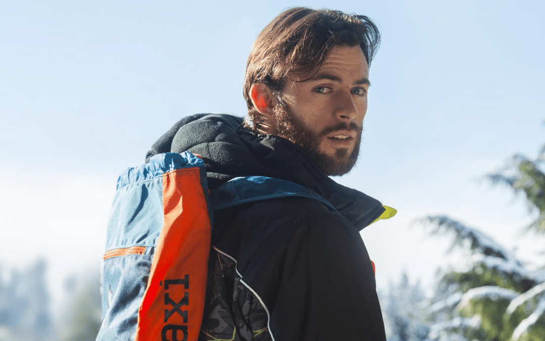 Health Share in Oregon - Nonprofit Healthcare Sharing Community